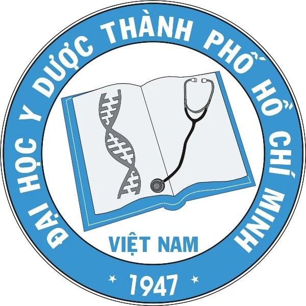 Đại học Y Dược TP HCM