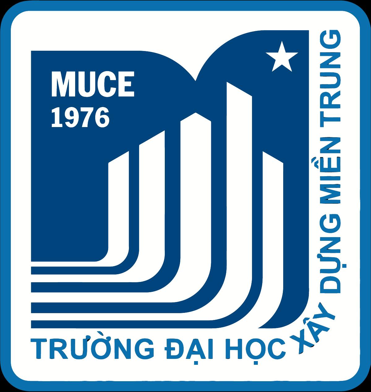 Đại học Xây dựng Miền Trung