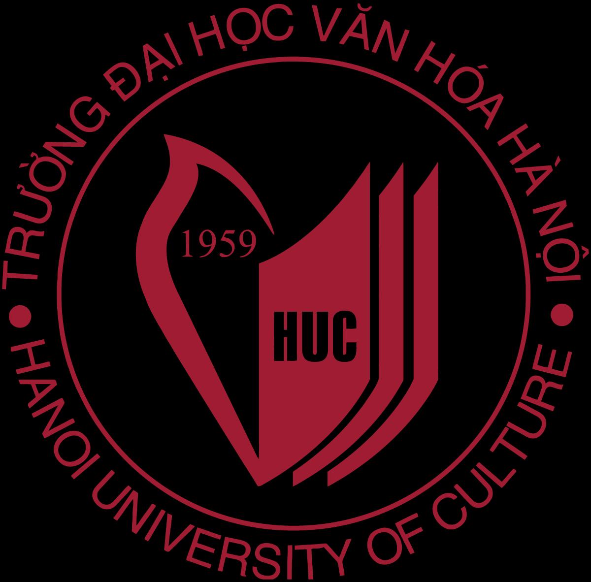 Trường Đại học Văn Hóa Hà Nội