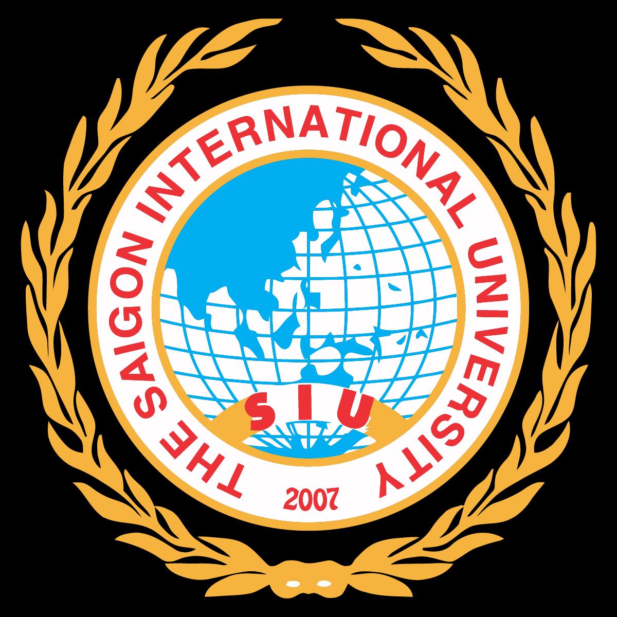 Đại học Quốc tế Sài Gòn