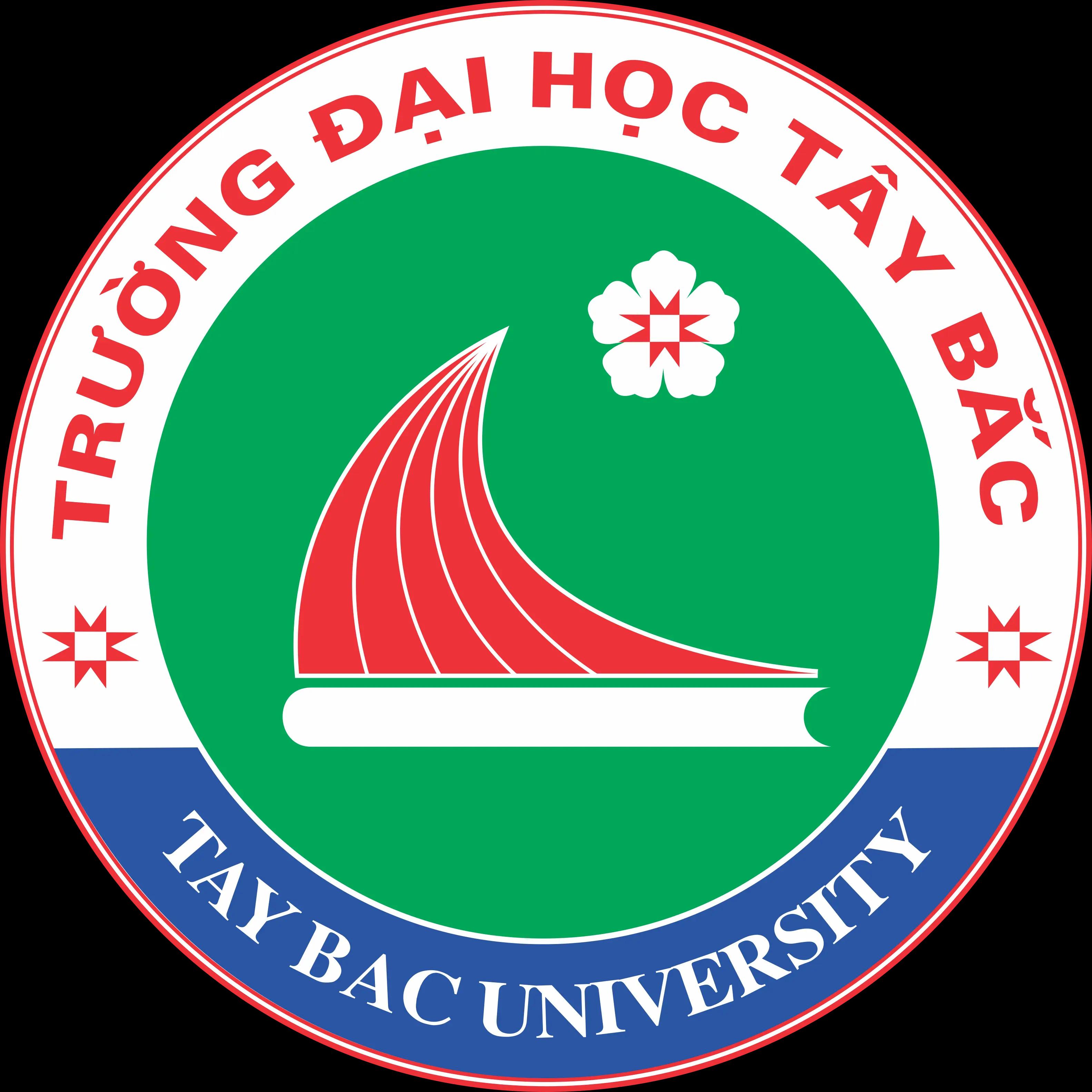 Đại học Tây Bắc