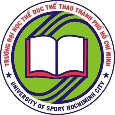 Đại học Thể dục Thể thao TP HCM