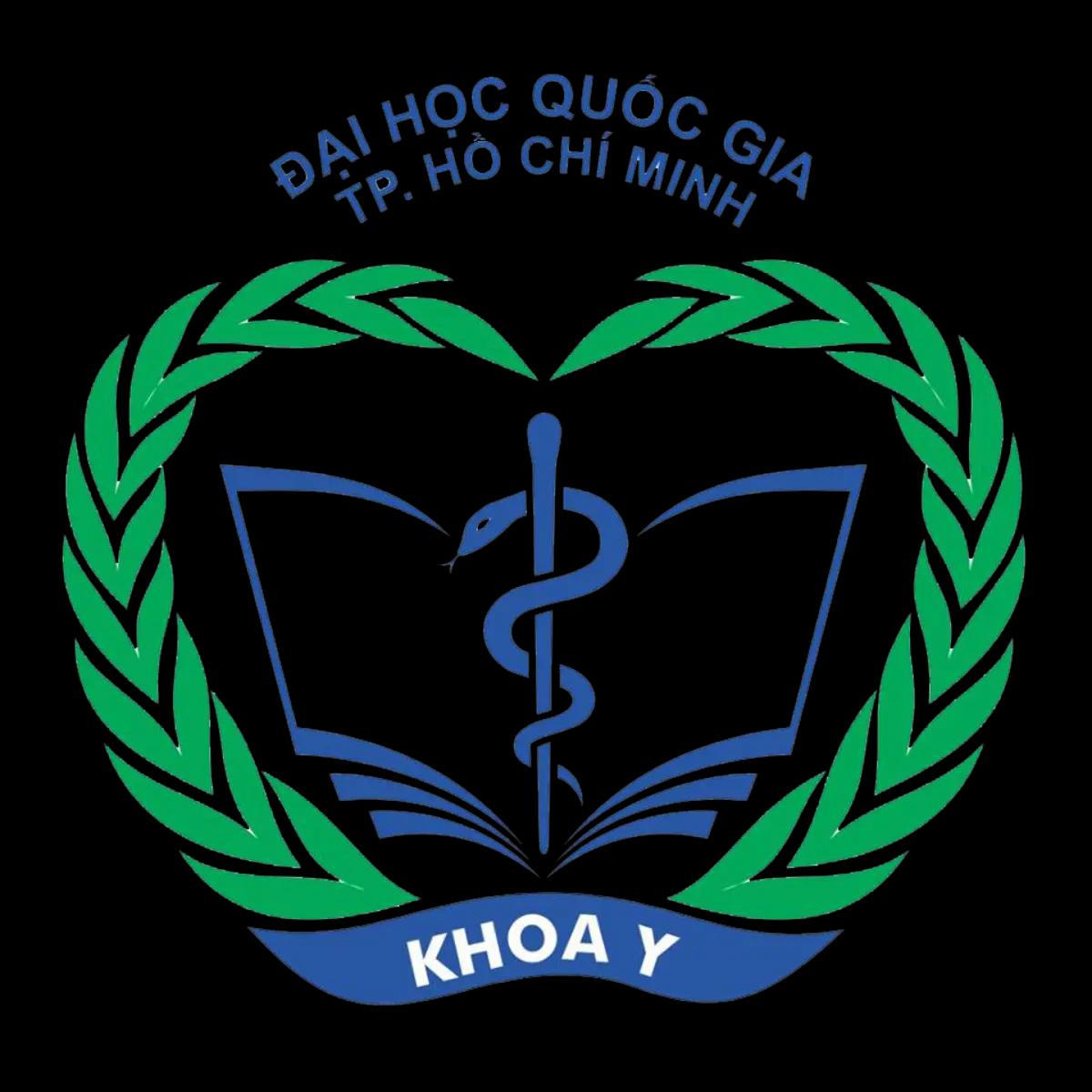 Trường Đại học Khoa học Sức khỏe, Đại học Quốc gia TPHCM