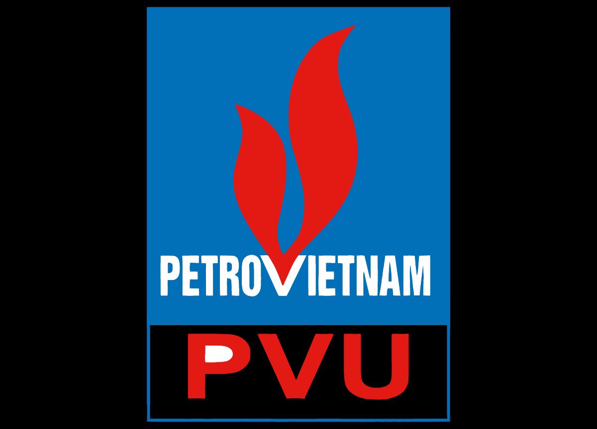 Đại học Dầu khí Việt Nam