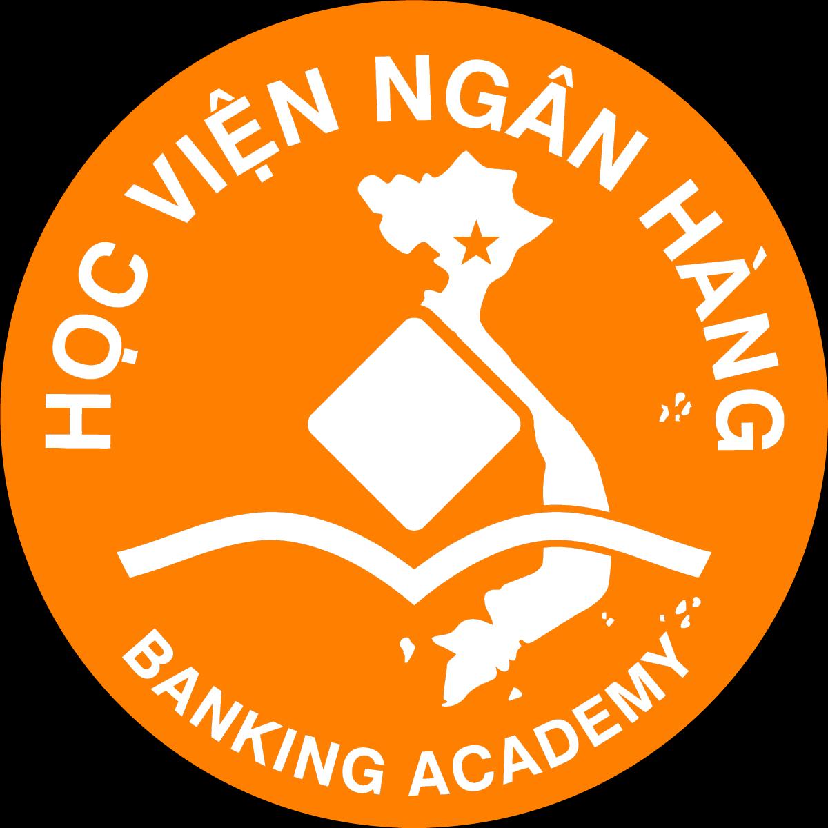 Học viện Ngân hàng