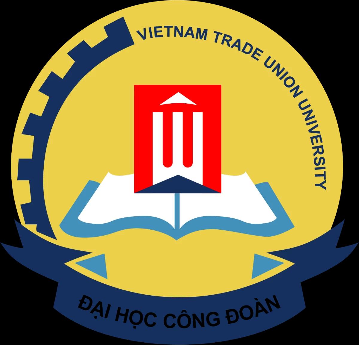 Đại học Công đoàn