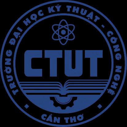 Đại học Kỹ thuật Công nghệ Cần Thơ