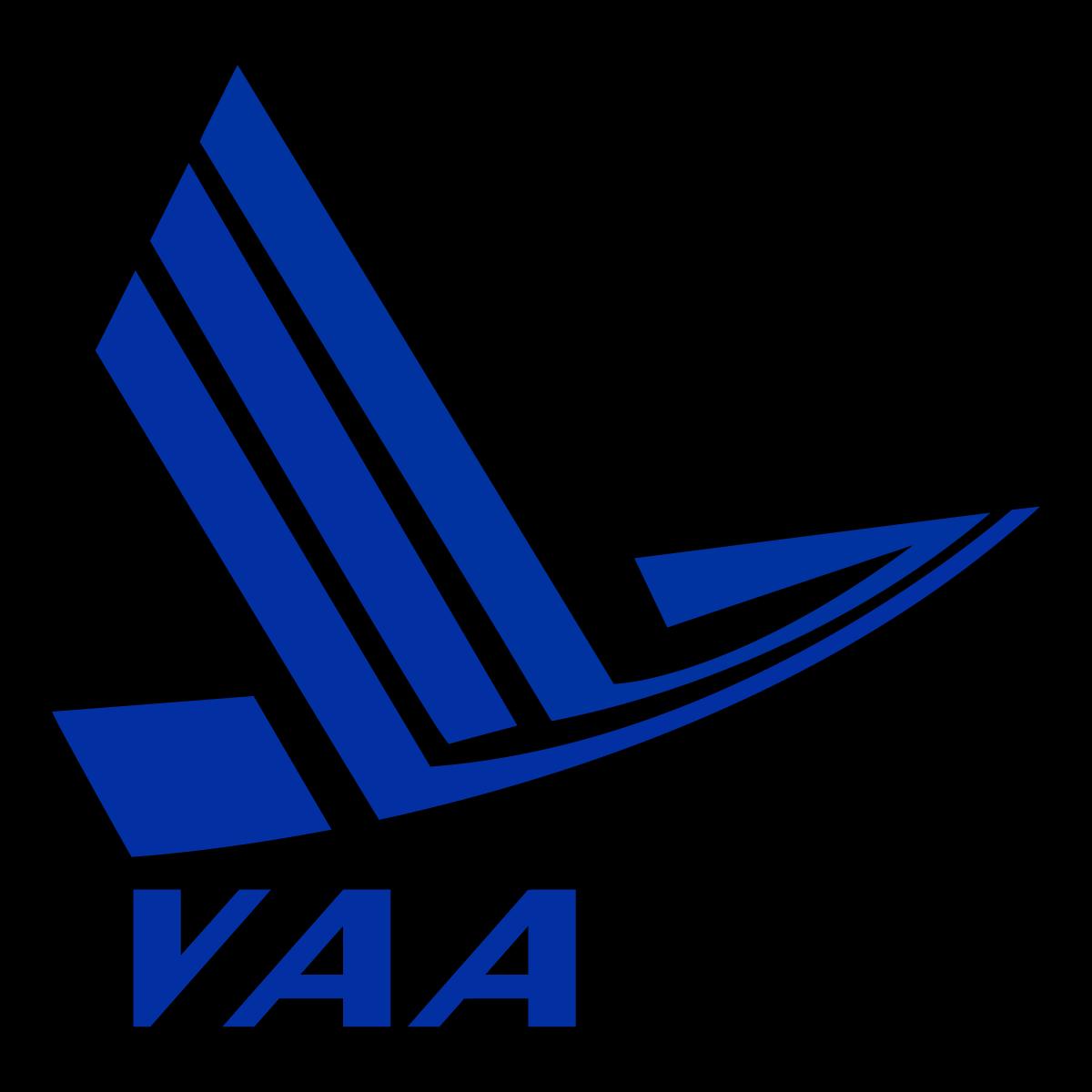 Học viện Hàng không Việt Nam