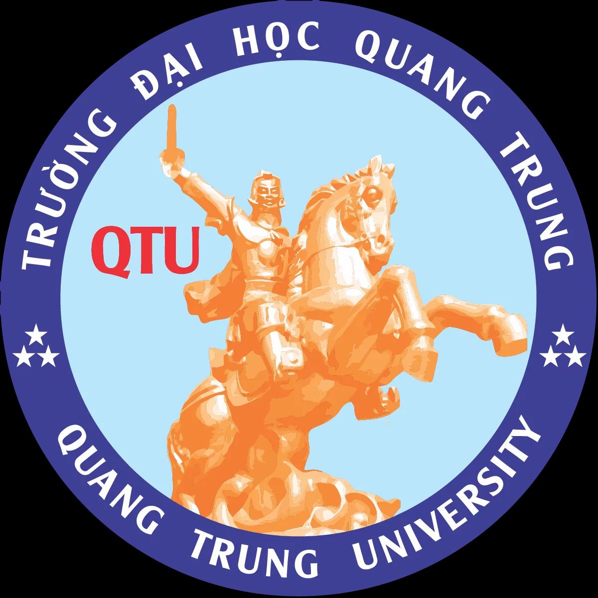 Đại học Quang Trung