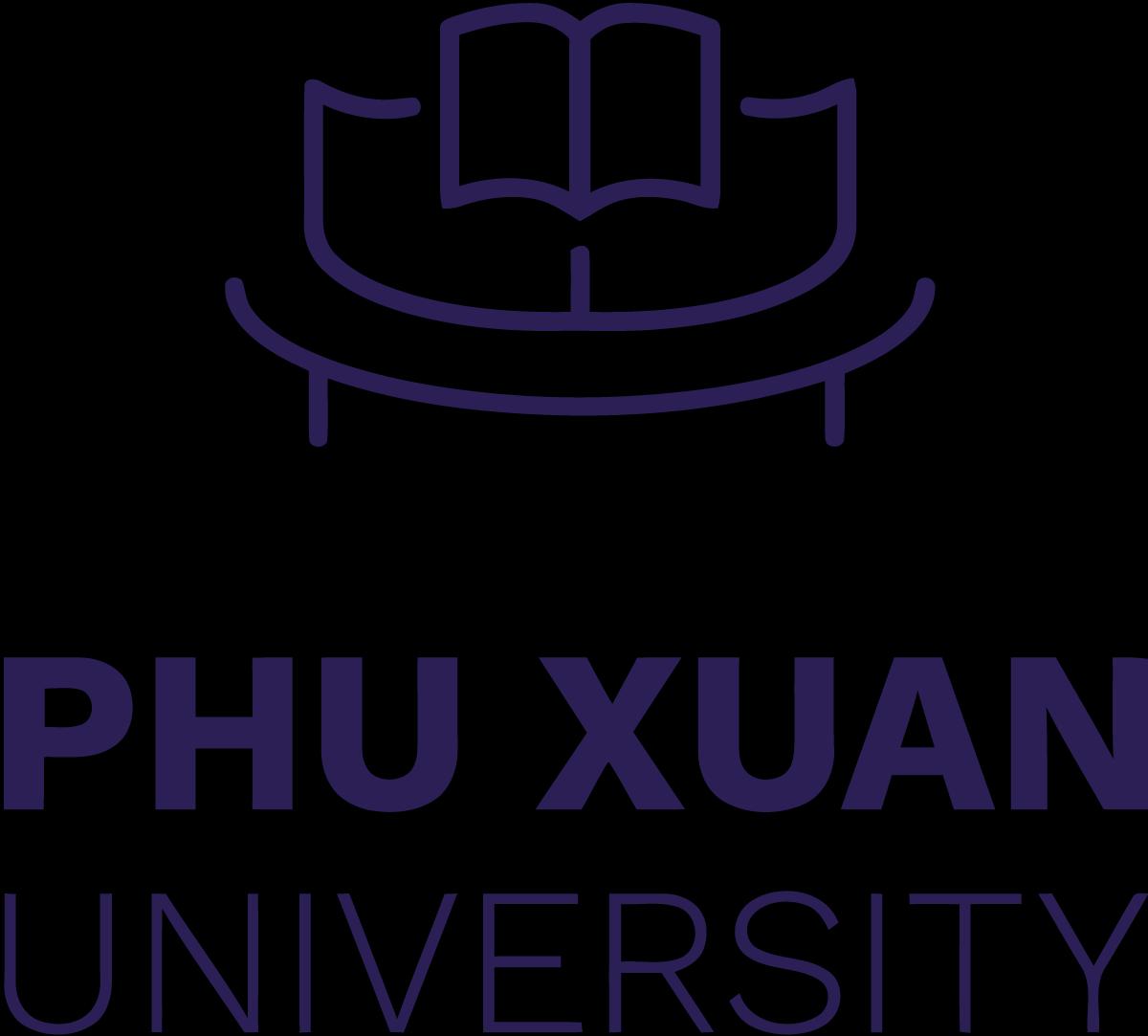 Trường Đại học Phú Xuân