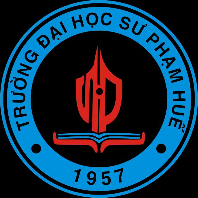 Đại học Sư phạm - Đại học Huế