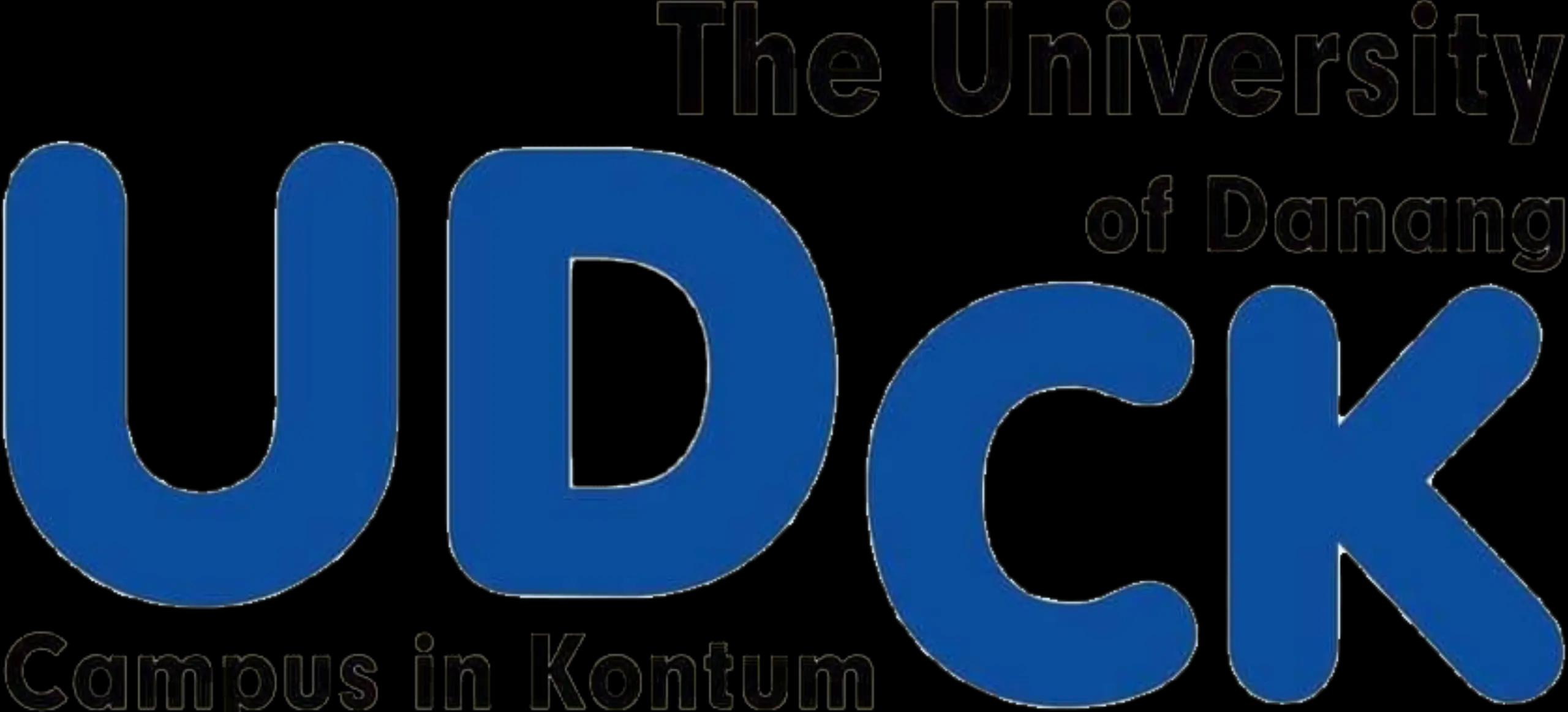 Phân Hiệu Đại học Đà Nẵng tại Kon Tum