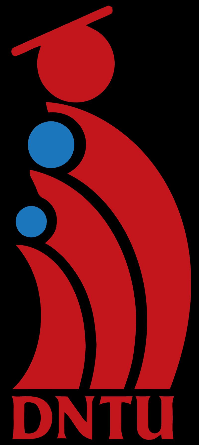 Đại học Công nghệ Đồng Nai