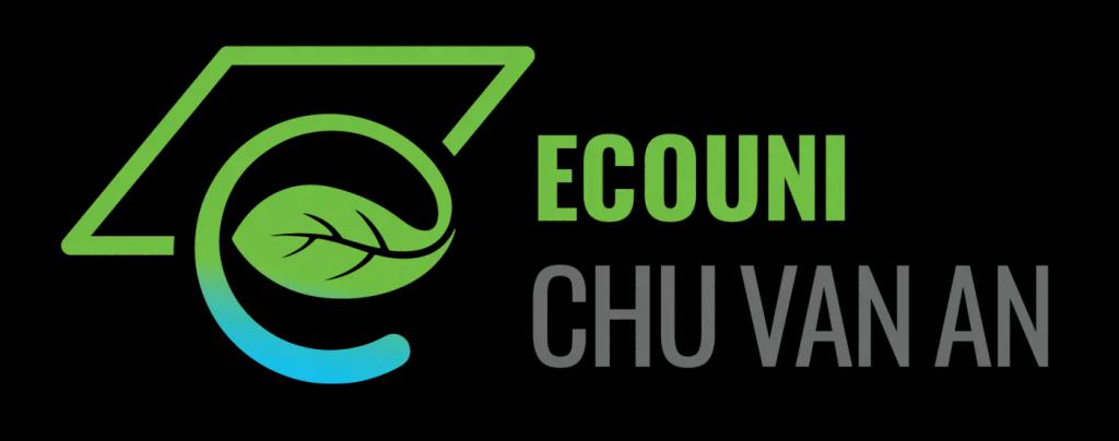 Đại học Chu Văn An