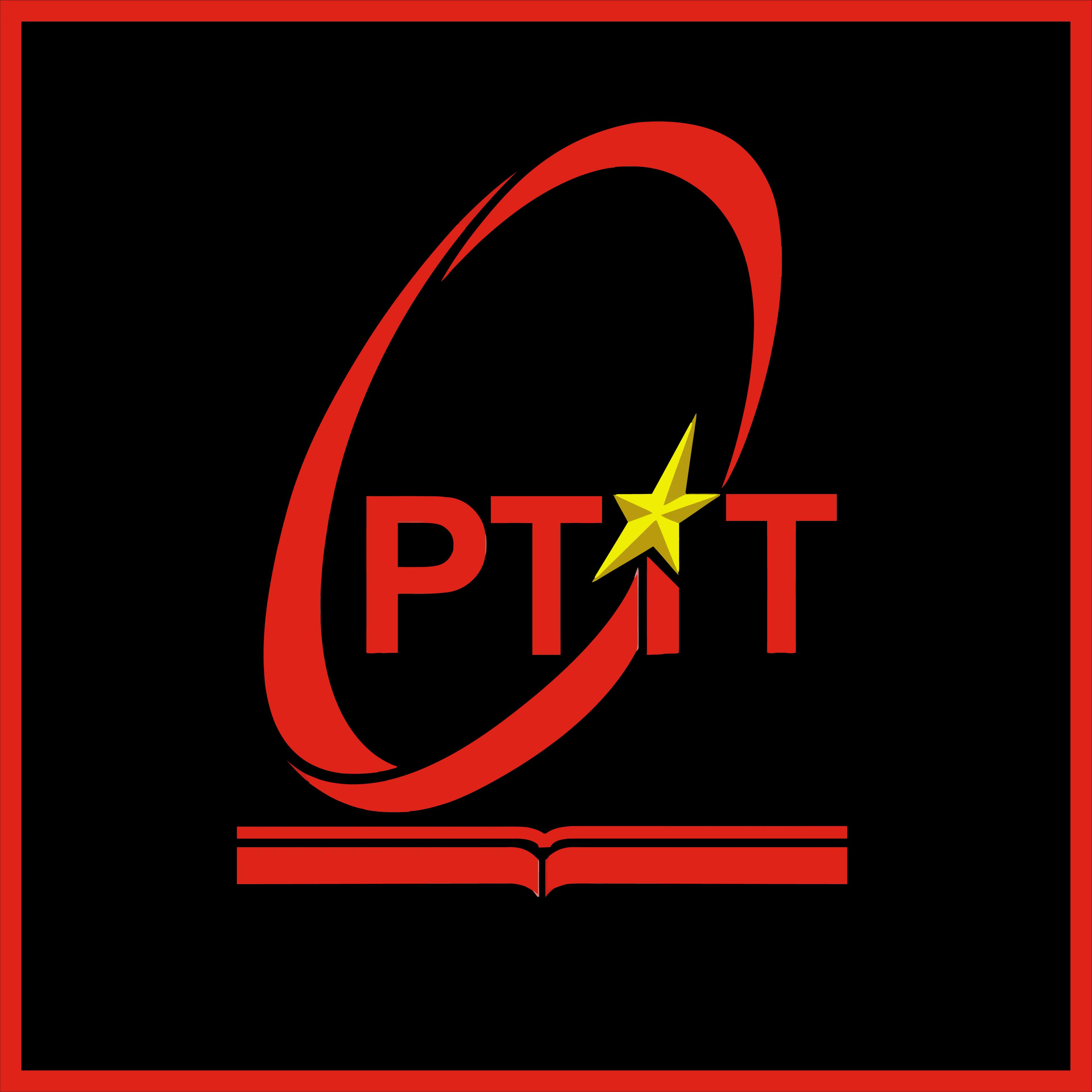 Học viện Công nghệ Bưu chính Viễn thông (phía Nam)