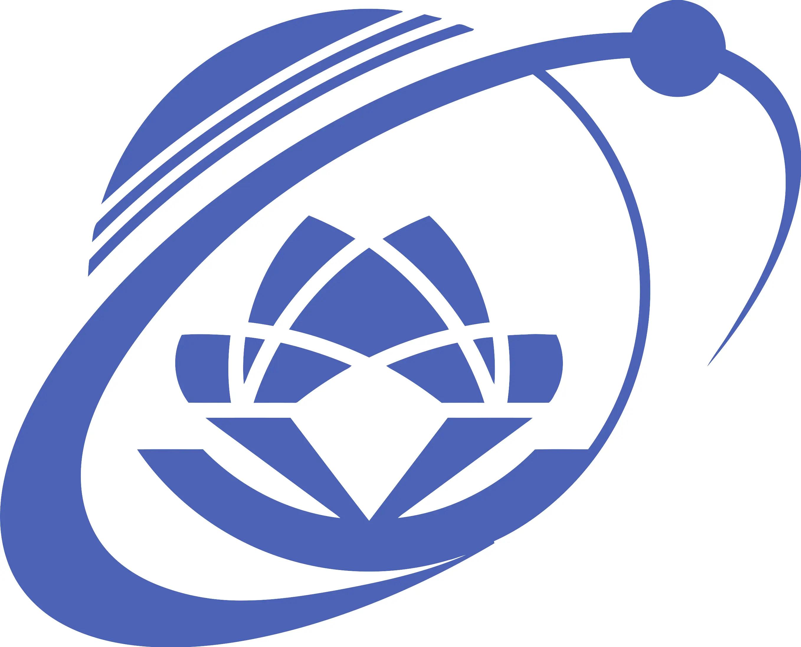 Trường Đại học Công nghệ Thông tin, Đại học Quốc gia TPHCM