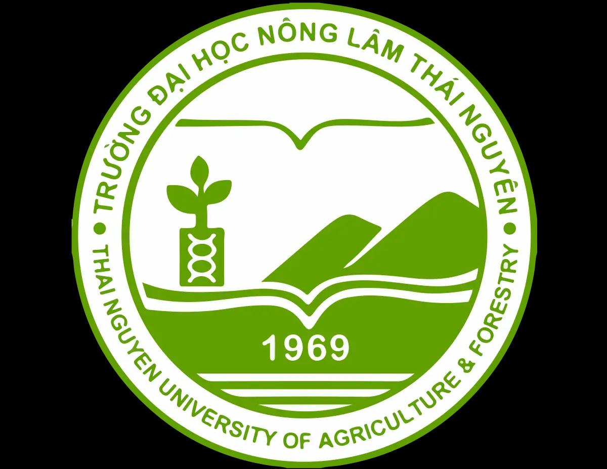 Đại học Nông Lâm - Đại học Thái Nguyên