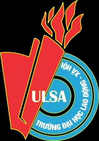 Đại học Lao động - Xã hội (Cơ sở Hà Nội)