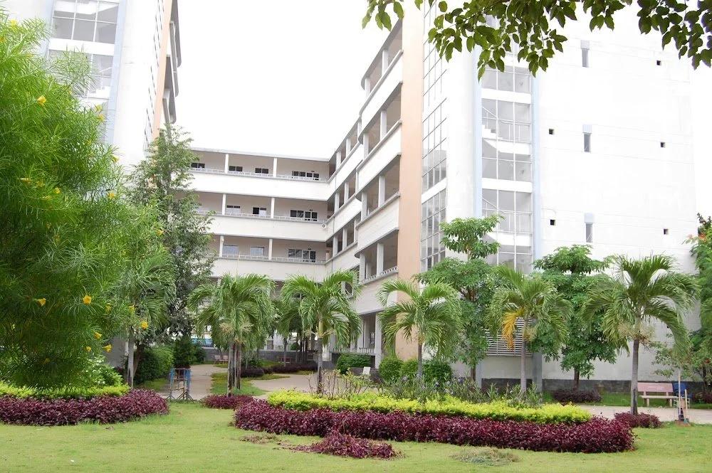 Trường Đại học Ngoại ngữ, Đại học Đà Nẵng