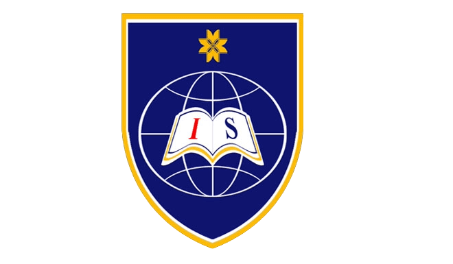 Khoa Quốc Tế, Đại học Thái Nguyên