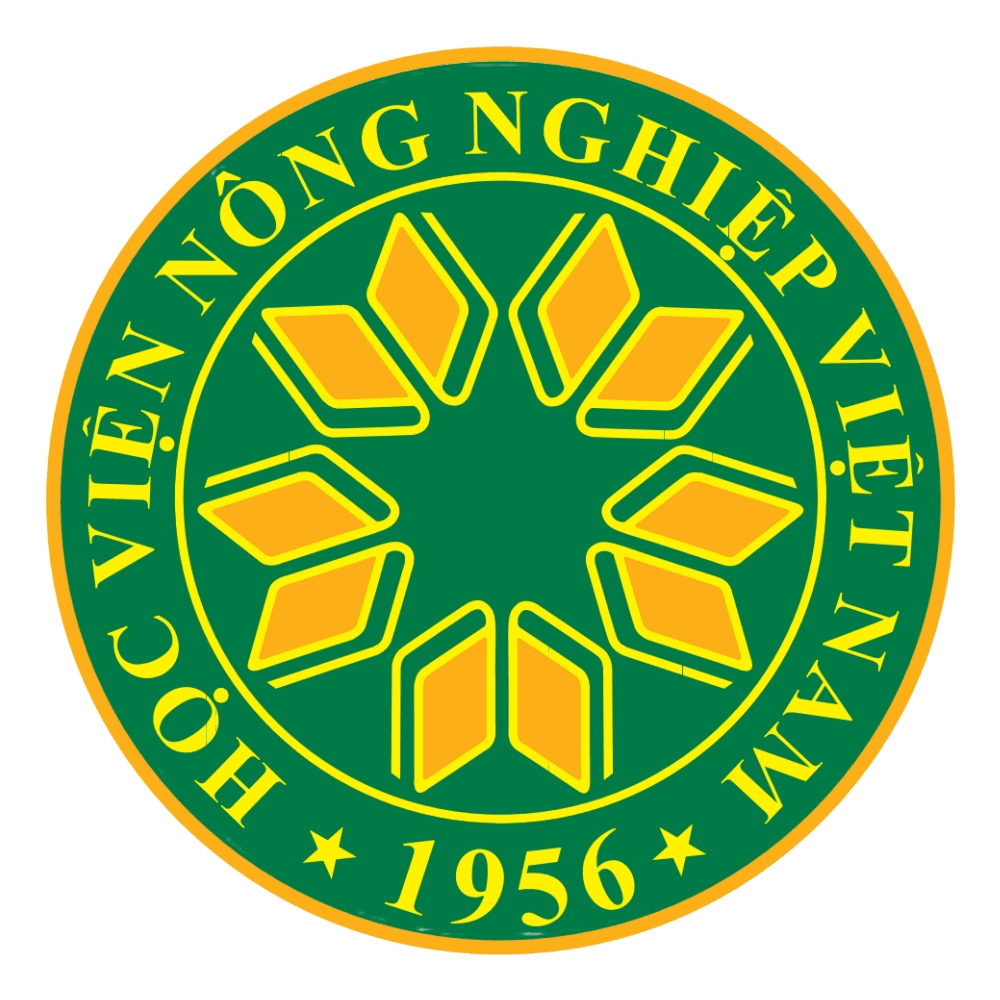 Học viện Nông Nghiệp Việt Nam
