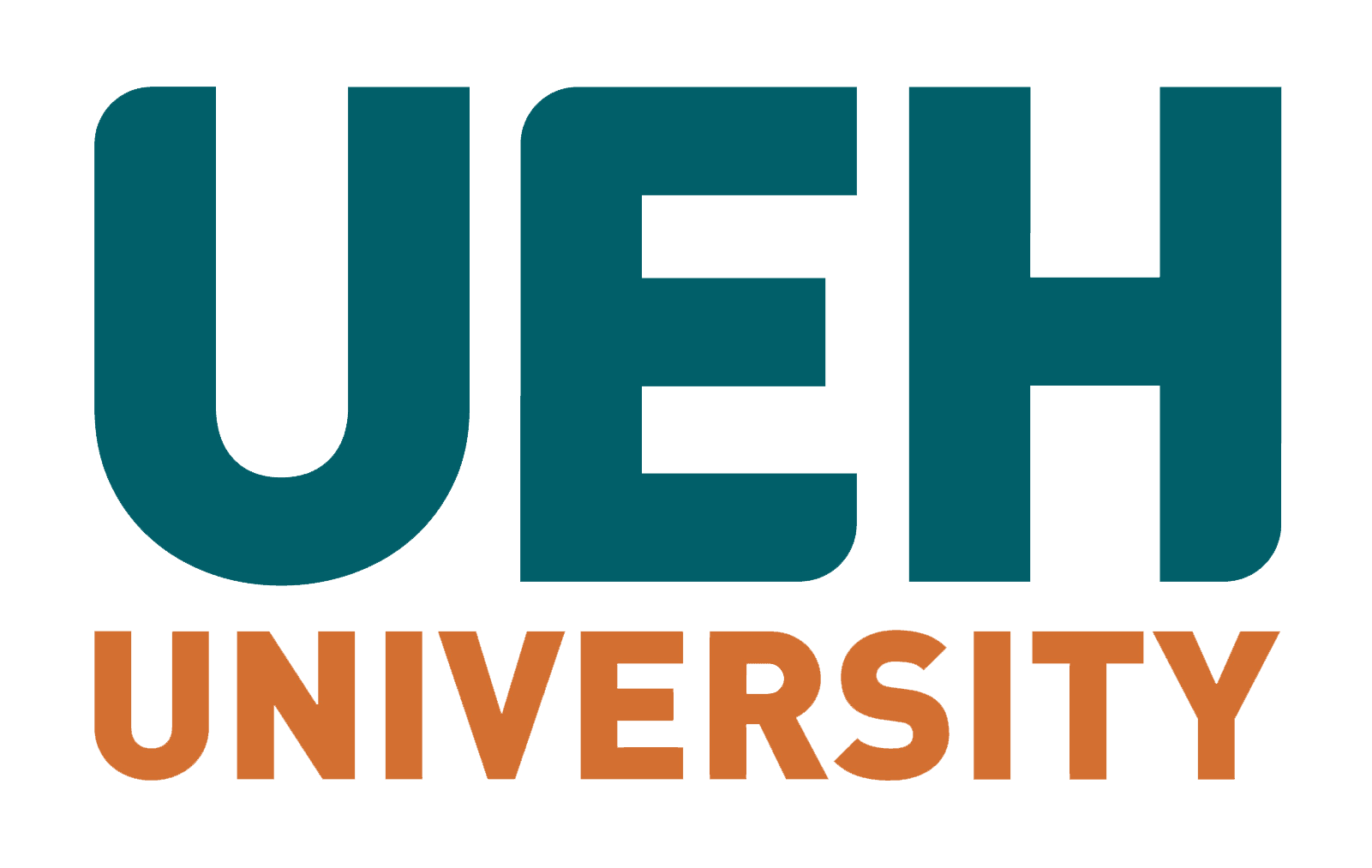 Đại học Kinh tế TP. Hồ Chí Minh