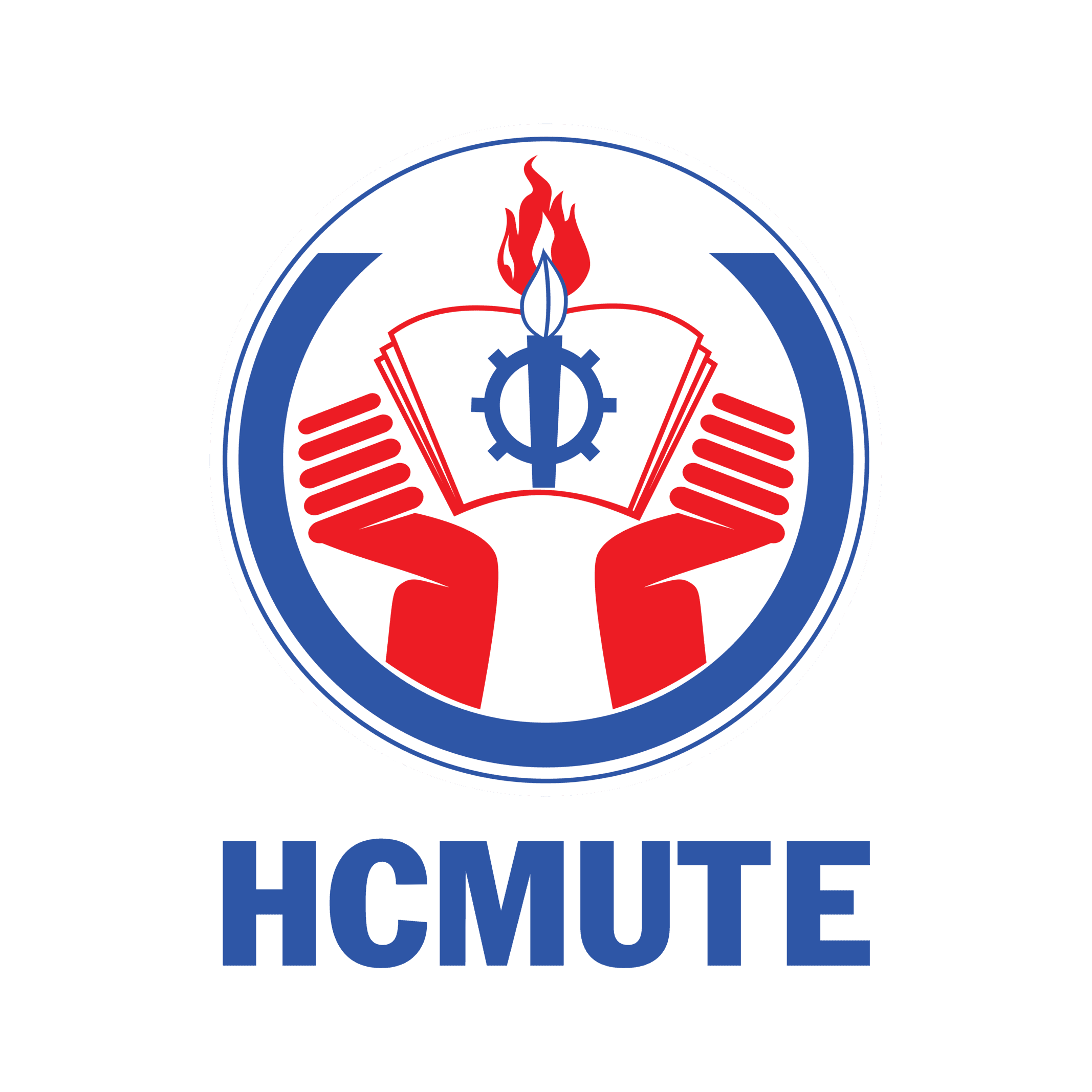 Trường Đại học Sư phạm Kỹ thuật TP. HCM