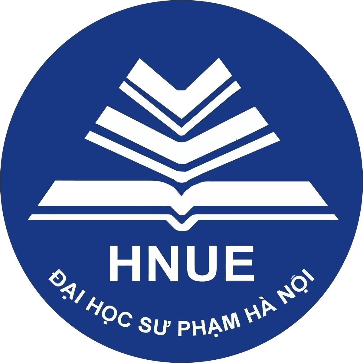 Trường Đại học Sư phạm Hà Nội