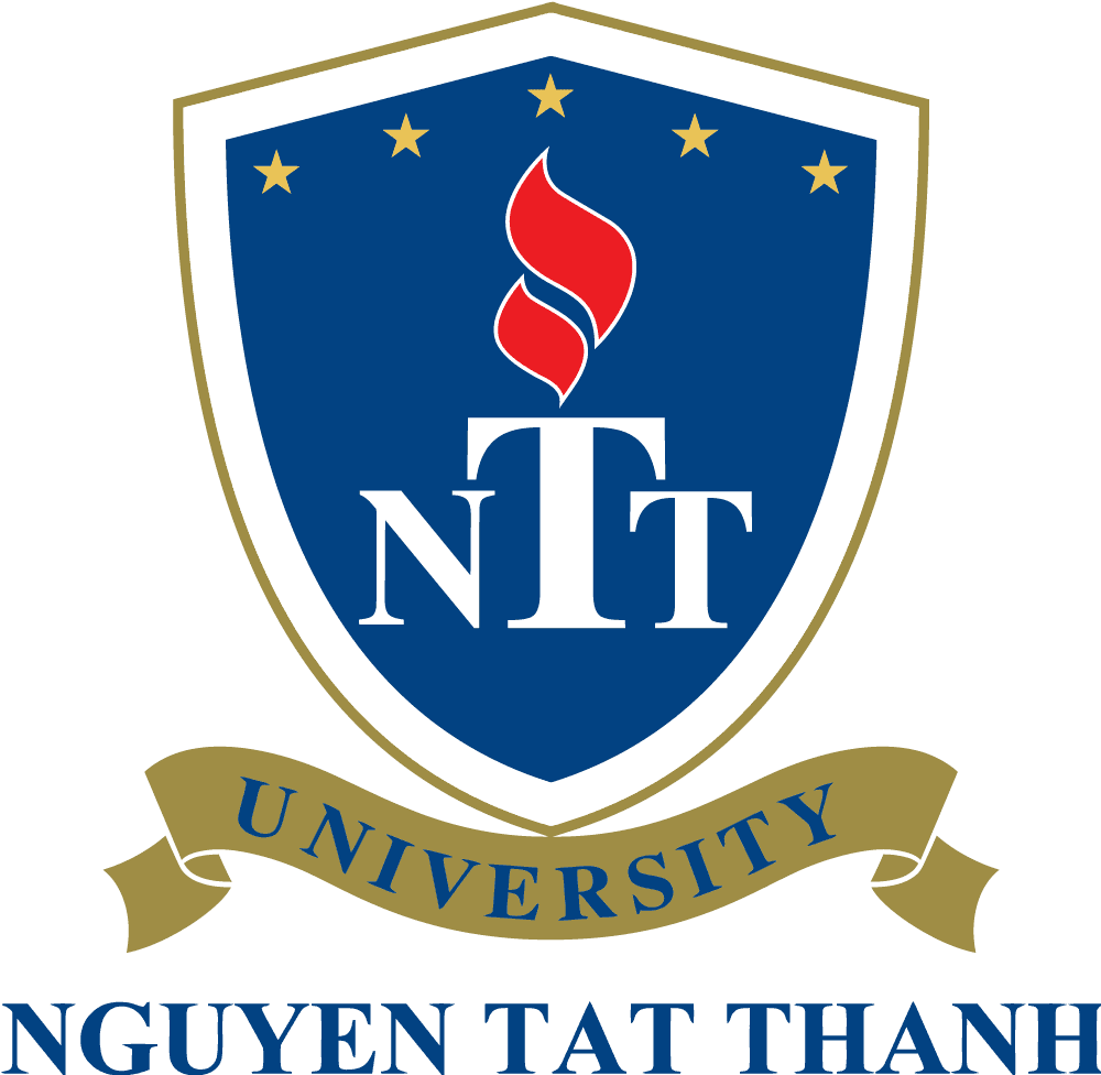 Trường Đại học Nguyễn Tất Thành