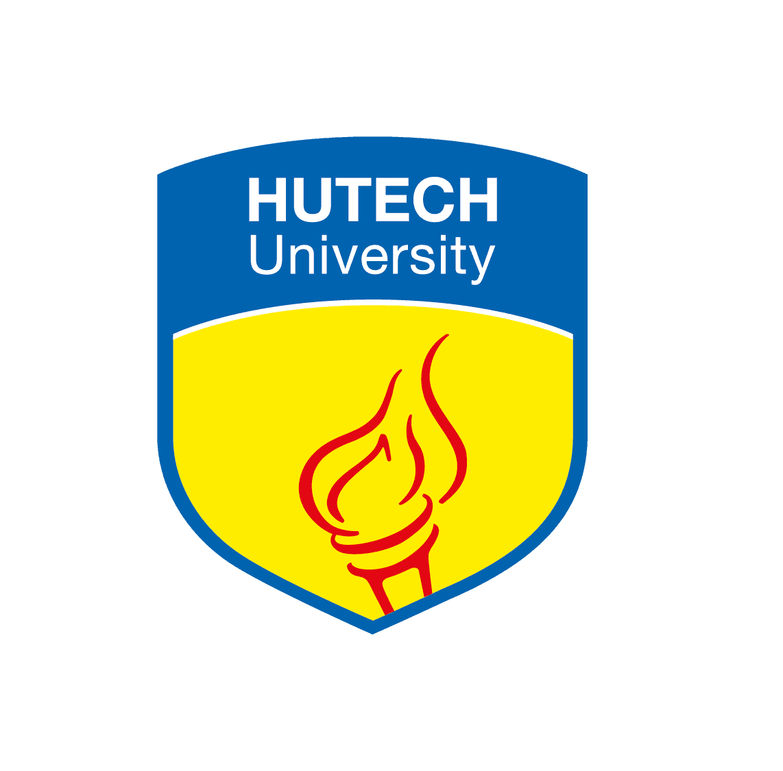 Trường Đại học Công nghệ TP. Hồ Chí Minh