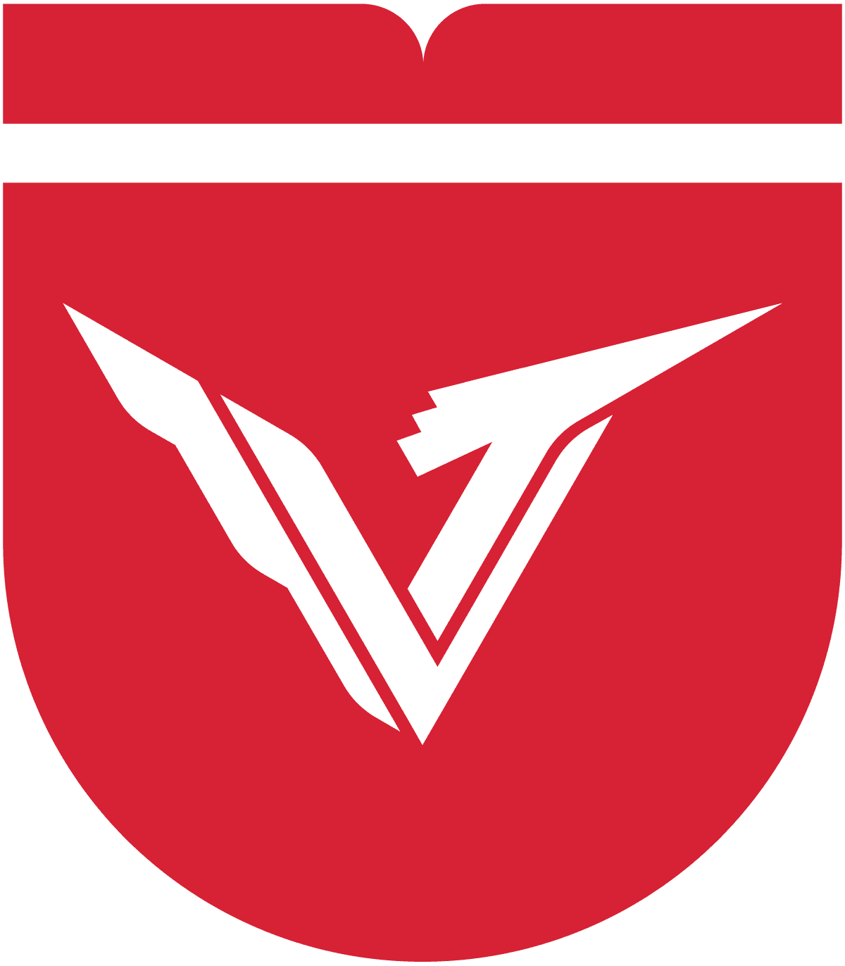 Trường Đại học Văn Lang