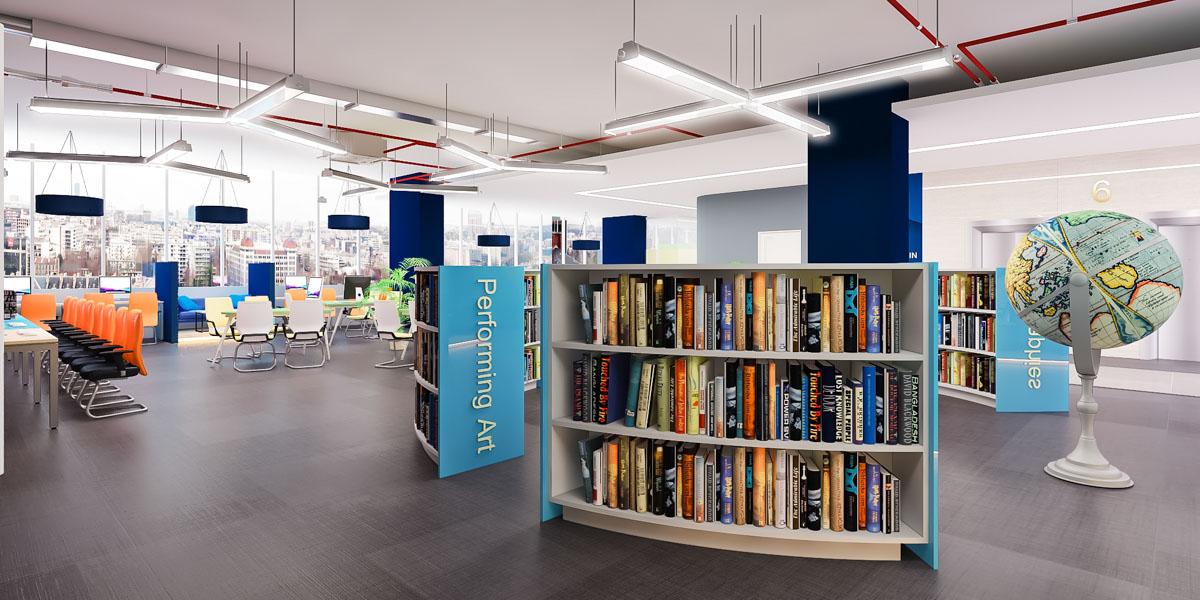 Trường Đại học Tôn Đức Thắng