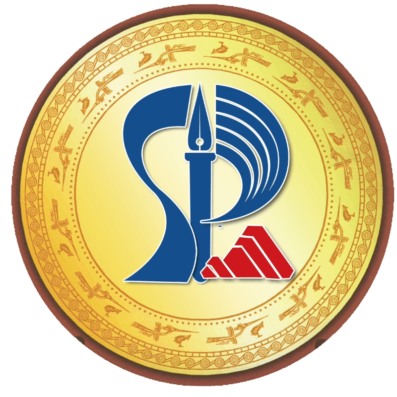 Trường Đại học Sư phạm, Đại học Đà Nẵng