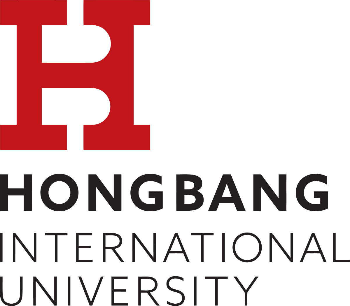 Trường Đại học Quốc tế Hồng Bàng