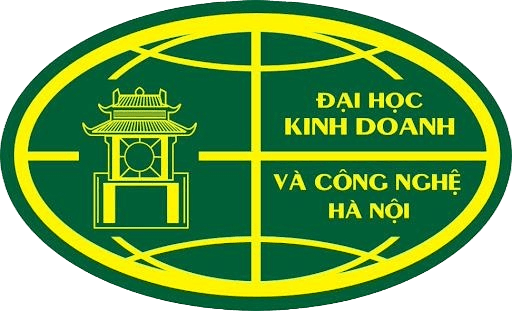 Trường Đại học Kinh doanh và Công nghệ Hà Nội