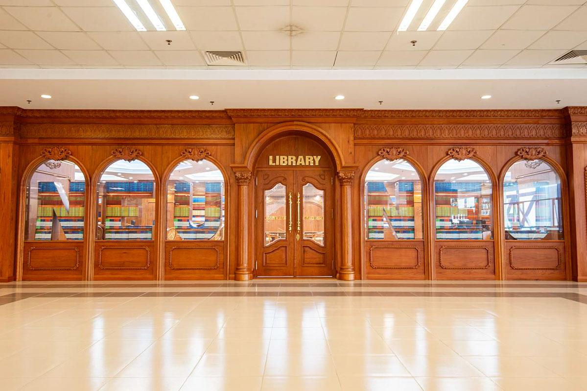 Trường Đại học Kinh tế Quốc Dân