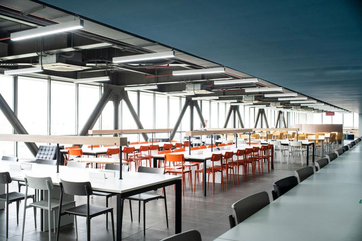 Trường Đại học Văn Lang