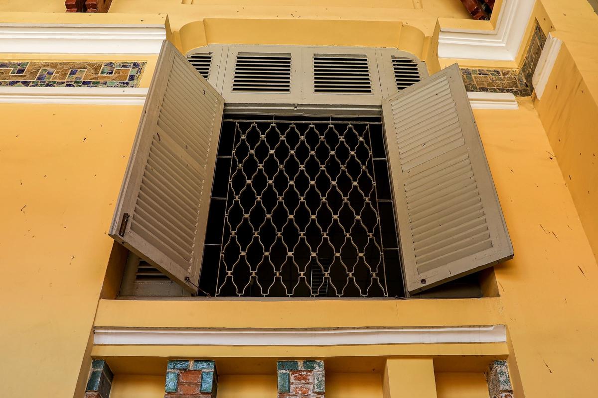 Trường Đại học Sài Gòn