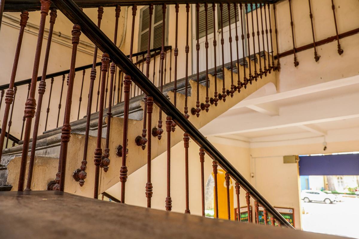 Trường Đại học Sài Gòn