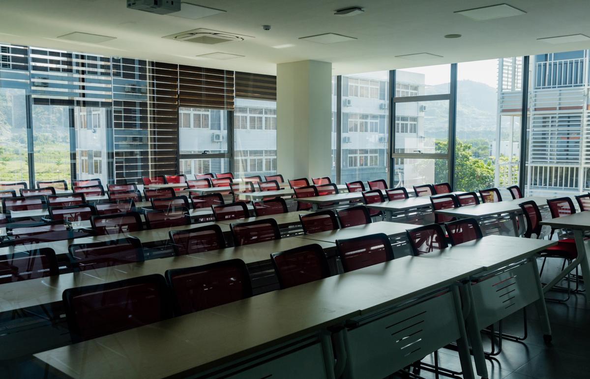 Đại học Duy Tân