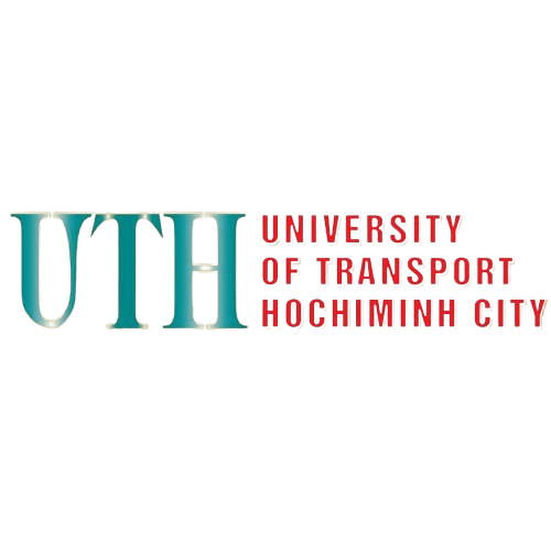 Trường Đại học Giao thông vận tải TP.HCM