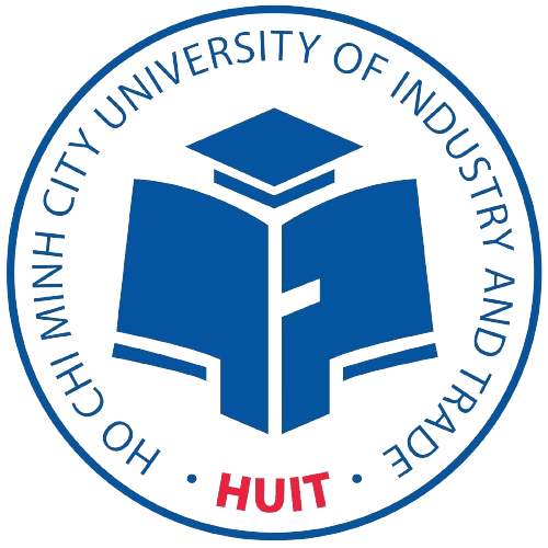 Trường Đại học Công Thương TP. Hồ Chí Minh