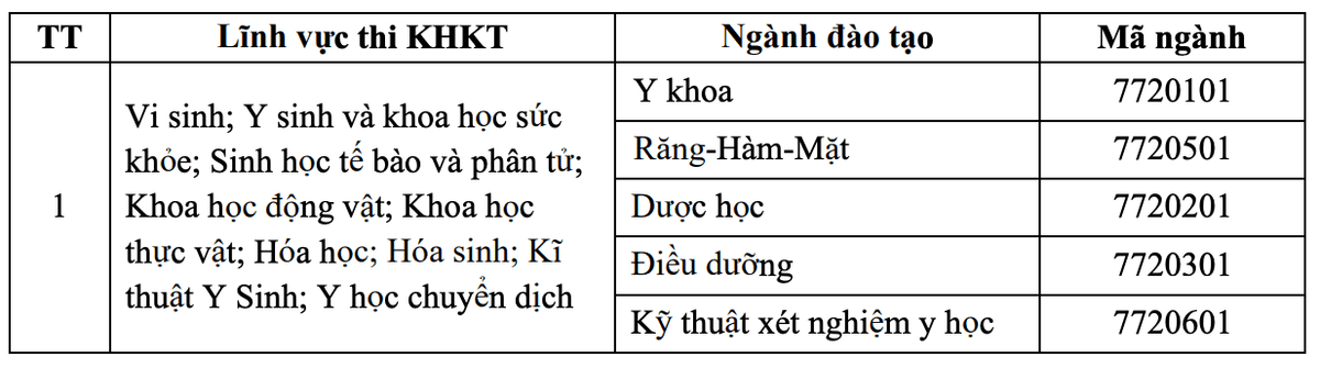 661f8ec002c04700522a3221-Screenshot 2024-04-17 at 15.56.23.png