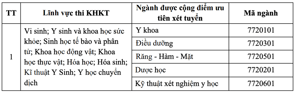 661f8fe802c04700522a3499-Screenshot 2024-04-17 at 16.01.17.png