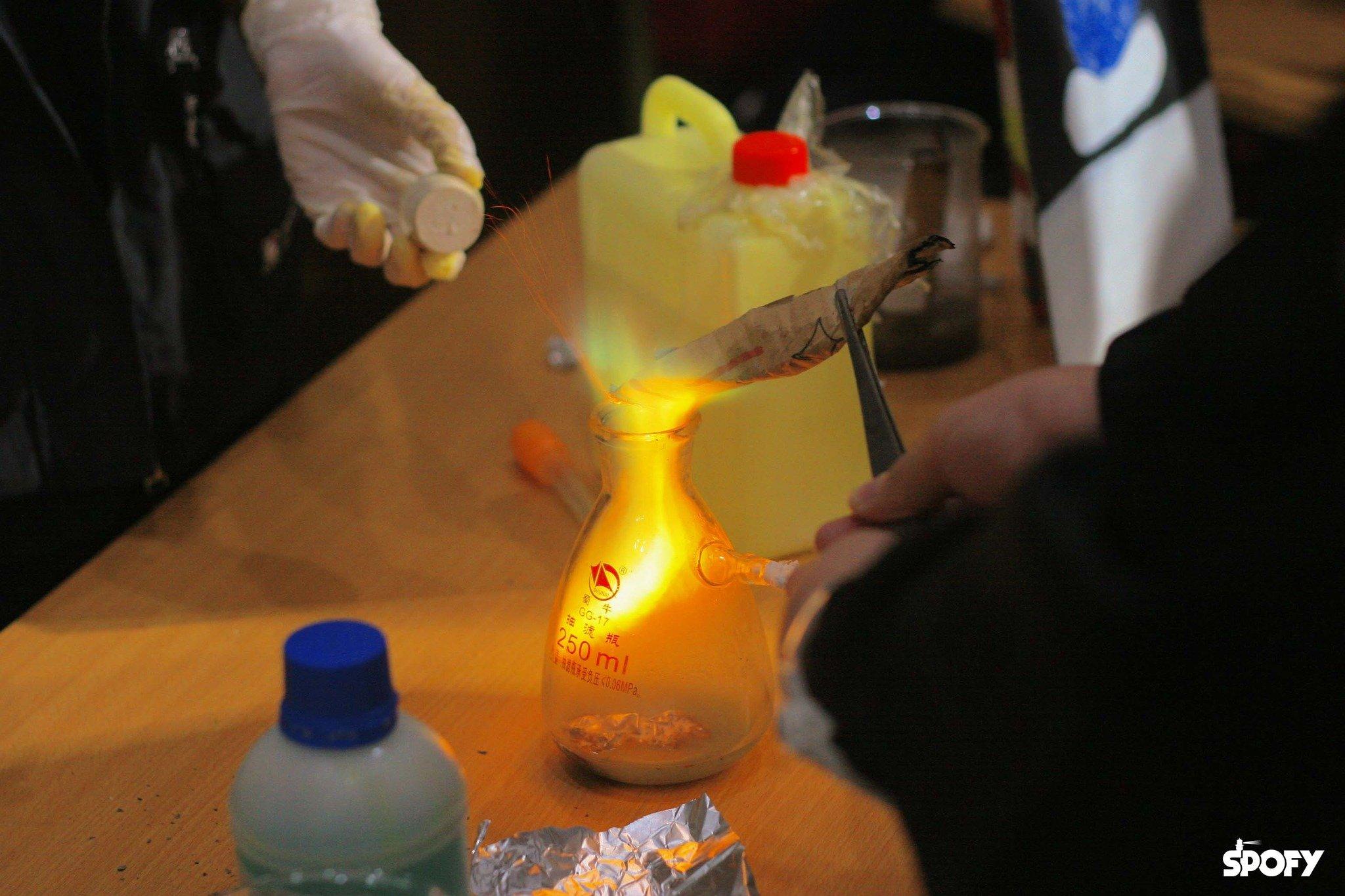 Hình ảnh hoạt động của CLB Science Propagandized Organization For Youth với URL: https://edus3.leaderbook.com/prod/upload/img/662a877a5f2a530051ac9198-z4702239897942_9c5bdad4fe76c70804a3b2b6436410cd.jpg