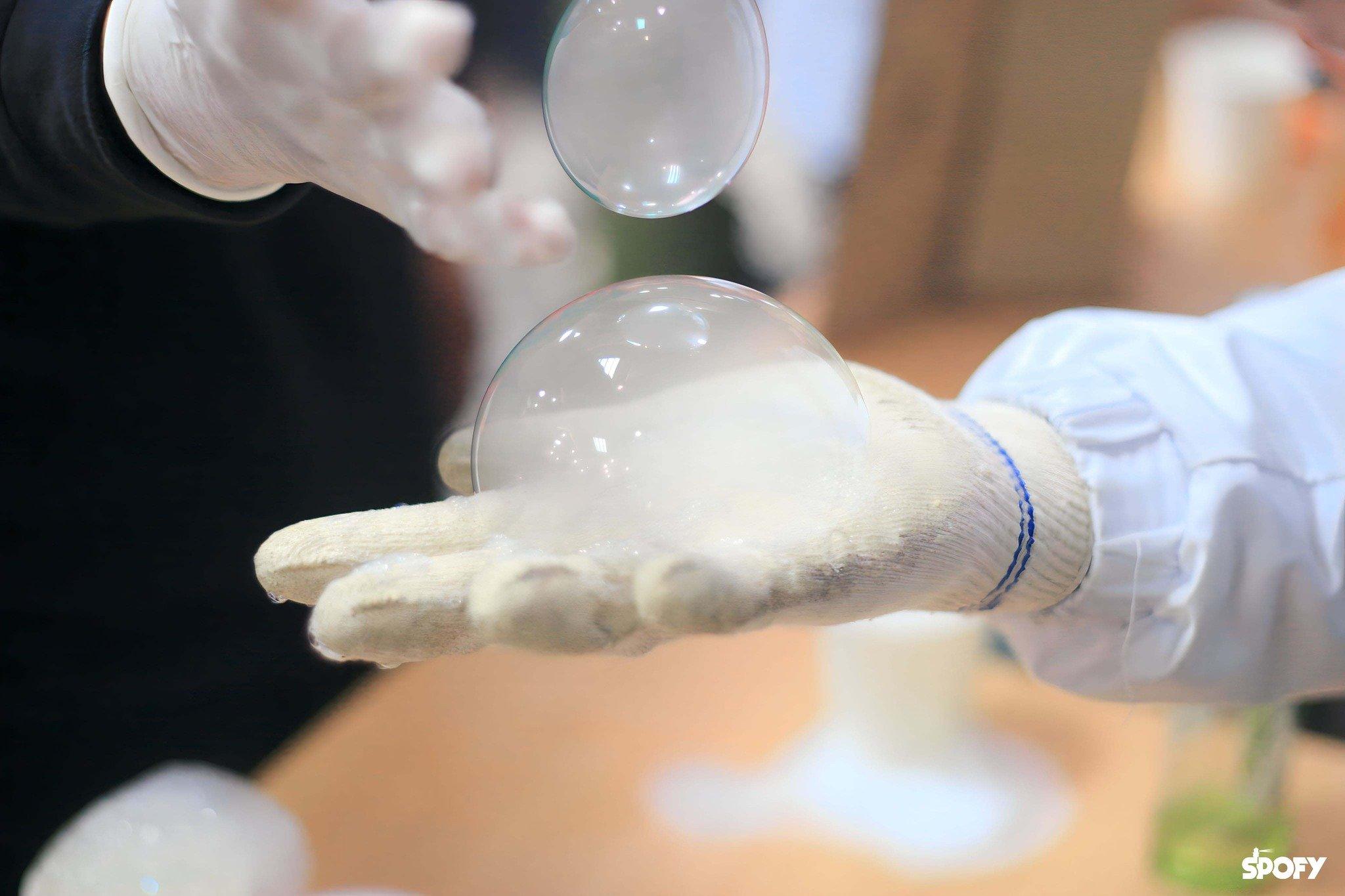 Hình ảnh hoạt động của CLB Science Propagandized Organization For Youth với URL: https://edus3.leaderbook.com/prod/upload/img/662a877b5f2a530051ac91a6-z4702239902069_06c8f74e5ab3163488ae825c8fa934c7.jpg