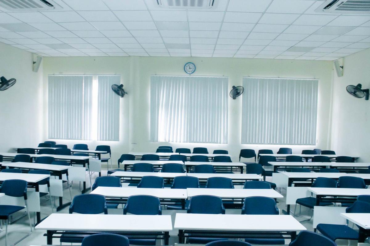 Trường Đại học Công nghệ, Đại học Quốc gia Hà Nội