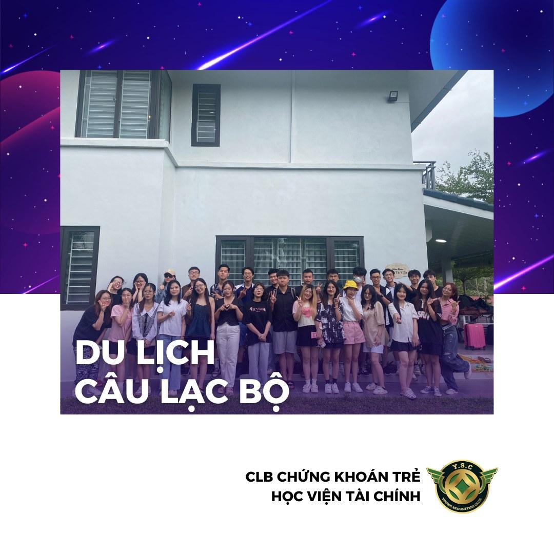 Hình ảnh hoạt động của CLB CLB Chứng Khoán trẻ Học Viện Tài Chính với URL: https://edus3.leaderbook.com/prod/upload/img/6636f63ab6f0710051f7a498-317732766_5974388529279895_6504158379017873415_n - Copy.jpg