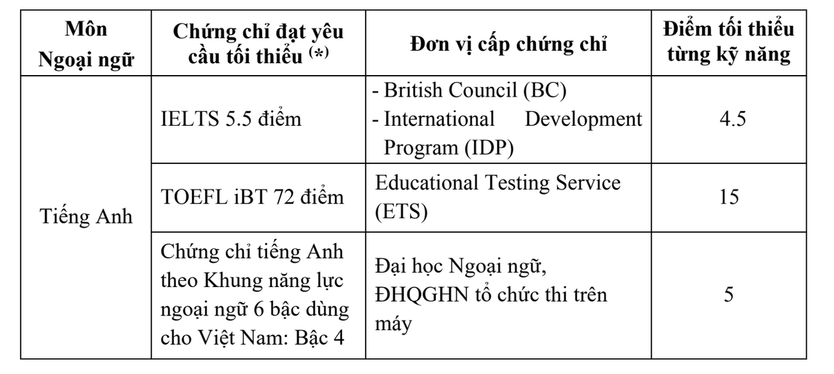 6671085a5e0811005464d999-Screenshot 2024-06-18 at 11.08.49.png