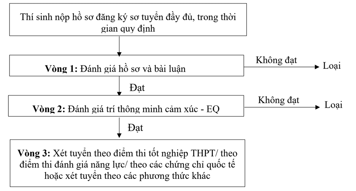 66710b815e0811005464da94-Screenshot 2024-06-18 at 11.22.13.png